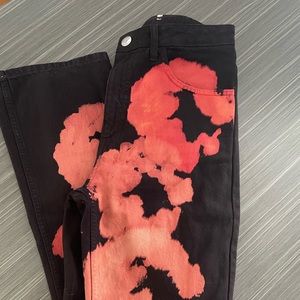 Marni - Jeans - Womans - Jeans - Size 44 - worn once - Excellent Condition